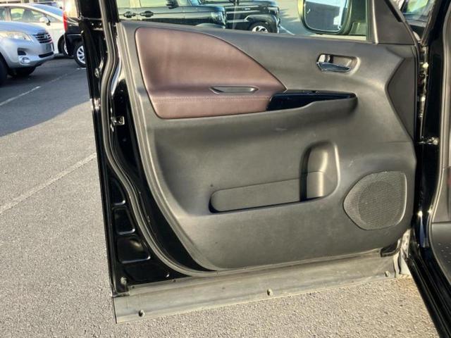 �u���̎Ԃ̎ʐ^�������ƌ������v�u��Ԃ��C�ɂȂ�v�u���̑����͂��Ă���H�v�ǂ�ȏ����ȋ^��ł����C�y�ɂ��₢���킹���������I