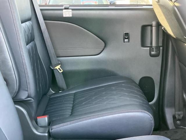 �l�b�g�ŎԂ����Ă��Ă��C���[�W���N���Ȃ��E�E�E�F�X�ȉ�Ђ�Ԃ����肷���ĉ����ǂ��̂�������Ȃ��E�E�E�������l���̂��q�l�I�����k�݂̂ł��n�j�ł��I�v�d�b�`�q�r�ł͒��Îԍw���̊�{�����`�����܂��I