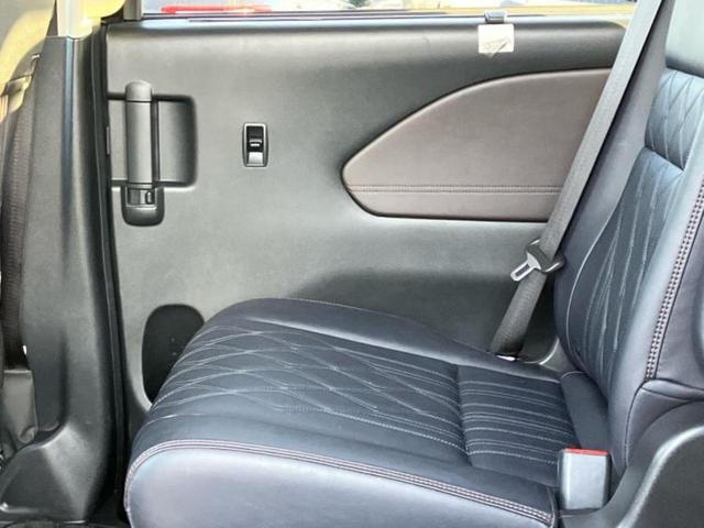 �v�d�b�`�q�r�ł͊e���k�Ȃɑ�^���j�^�[�����p�ӂ��Ă���܂��I���₷�����ʂł������ƑS���̍݌ɂ��������������܂��I���񂲗��X���҂����Ă���܂��I