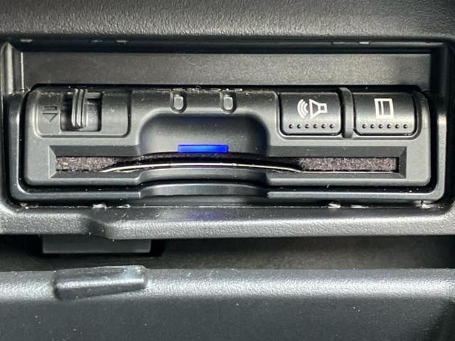 �ԑI�тɂ͂��Y�݂������̂ł��I��̓I�ȍw���܂ł͌������Ă��Ȃ����ǎԂ͋C�ɂȂ�Ƃ������q�l���劽�}�ł��I���񒆌Îԍw���̑����̂���`���������Ă��������I