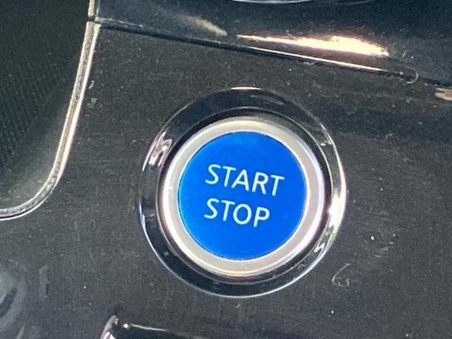 ���Ԃɍ��킹�Ė����ۏ؈ȊO�ɂ��A�ۏ͈ؔ́A���ԁA�������g�[�������L���ۏ؂����p�ӂ��Ă���܂��I���ÎԂ̍w�������߂Ăŕs���E�E�E�Ƃ������q�l�������S���������I