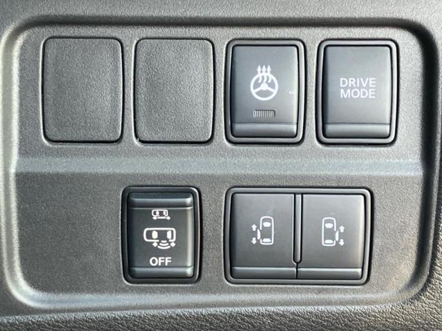 �v�d�b�`�q�r�̍݌Ƀy�[�W�����������������ɂ��肪�Ƃ��������܂��I�v�d�b�`�q�r�́u���q�l���v�����b�g�[�ɂ��q�l�̃J�[���C�t��S�͂ŃT�|�[�g�������܂��I