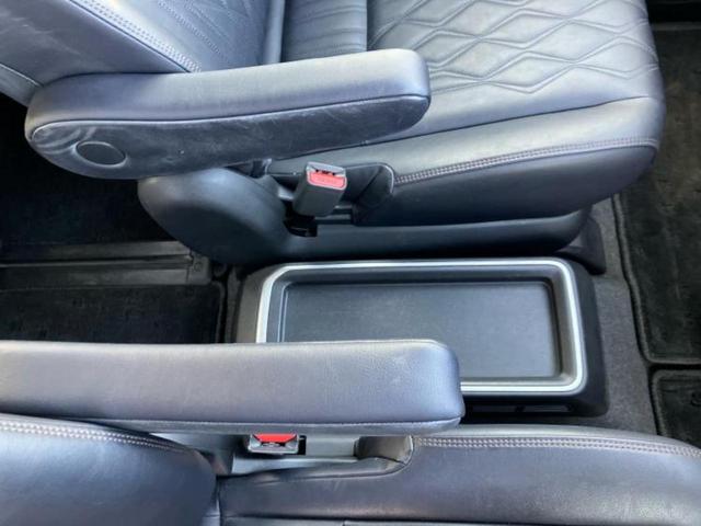 �u���̎Ԃ̎ʐ^�������ƌ������v�u��Ԃ��C�ɂȂ�v�u���̑����͂��Ă���H�v�ǂ�ȏ����ȋ^��ł����C�y�ɂ��₢���킹���������I