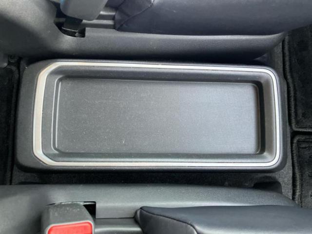 �v�d�b�`�q�r�ł͂قږ����V�����݌Ɏԗ�����ׂ��Ă���܂��I���q�l�̂�������������P�䂪�����Ƃv�d�b�`�q�r�ɂ���͂��ł��I