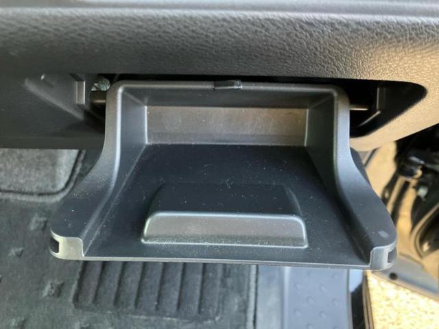 �v�d�b�`�q�r�ł͊e���k�Ȃɑ�^���j�^�[�����p�ӂ��Ă���܂��I���₷�����ʂł������ƑS���̍݌ɂ��������������܂��I���񂲗��X���҂����Ă���܂��I