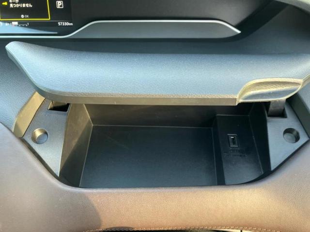 �v�d�b�`�q�r�ł͓o�^�i�͏o�j�ϖ��g�p�Ԃ⑖�s�����P�����������̍݌ɎԂ��������p�ӂ��Ă���܂��I��Ԃ͗ǂ����̂��ǂ����ǁA�V�Ԃ͍����ȁE�E�E����Ȃ��q�l�ɃI�X�X���ł��I