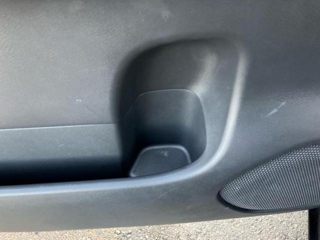 �v�d�b�`�q�r�̓X�܂ɂ̓L�b�Y�R�[�i�[���������܂��I���q�l�A��̂��q�l�����������ԑI�т����y���݂����������Ԃł��I