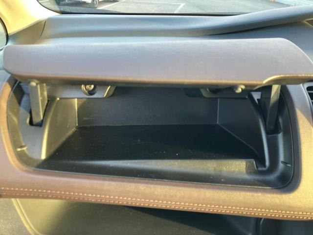 �����ł̂��x�������������̂��q�l�I�܂��͂����ς肾���ł����񂨖₢���킹���������I���q�l�ɍœK�Ȃ��x�����v����������Ă������܂��I