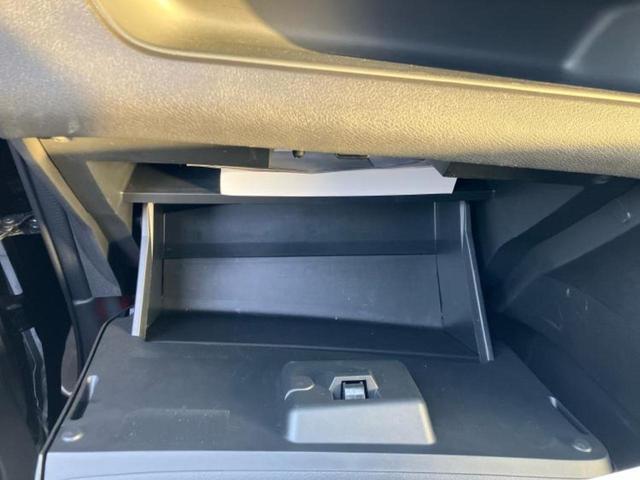 ���w����̎Ԍ��⃁���e�i���X���v�d�b�`�q�r�ɂ��C�����������I���ЂŐ�������C���܂ōs���Ă���܂��̂ŁA���[�Ԍ�̃A�t�^�[�t�H���[�����C�����������I