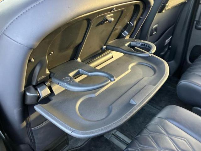 �v�d�b�`�q�r�̓W����ł͎��ۂɌ��āA�G���Ă��Ԃ����I�т��������܂��I�m���̖L�x�ȉc�ƃX�^�b�t���l�X�ȃJ�[���C�t������Ă������܂��I