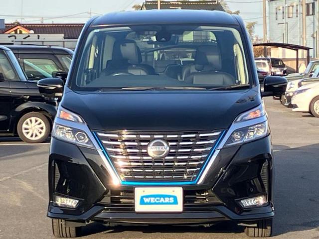 ������̂��Ԃ͂������ł��傤���H�����ł��C�ɂȂ��Ă��������܂����琥�񂨖₢���킹���������I����ɂ��Ԃ̏ڍׂ������肢�����܂��I