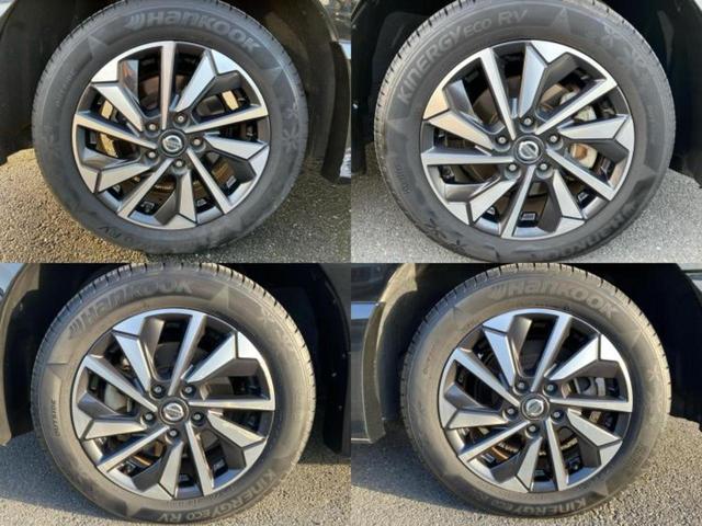 �v�d�b�`�q�r�̍݌Ƀy�[�W�����������������ɂ��肪�Ƃ��������܂��I�v�d�b�`�q�r�́u���q�l���v�����b�g�[�ɂ��q�l�̃J�[���C�t��S�͂ŃT�|�[�g�������܂��I