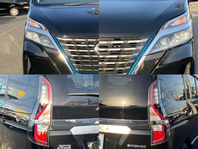 �S���ɓX�܂�W�J���Ă���̂łǂ��ł������񂹂��\�ł��I���̎Ԃ��C�ɂȂ邯�ǉ���������E�E�E�ƒ��߂�K�v�͂���܂���I���ʓr������K�v�ł��B