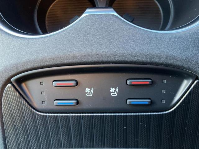 ハリアーハイブリッド Ｚレザーパッケージ　新品タイヤ／調光パノラマルーフ／モデリスタエアロ／ＪＢＬ／保証書／ディスプレイオーディオ＋ナビ１２．３インチ／デジタルインナーミラー／トヨタセーフティセンス／エアーシート　前席　革シート　全周囲カメラ（36枚目）