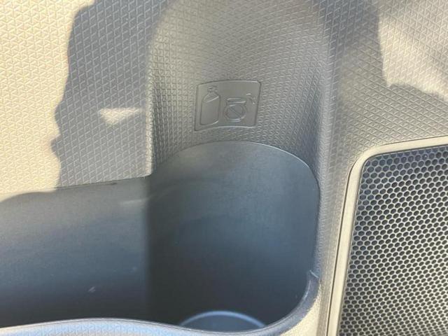 タント カスタムＸ　新品タイヤ／純正　９インチ　ナビ／スマートアシスト（トヨタ・ダイハツ）／両側電動スライドドア／シートヒーター　前席／パノラマモニター／車線逸脱防止支援システム／シート　ハーフレザー　全周囲カメラ（42枚目）