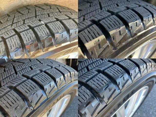 タント カスタムＸ　新品タイヤ／純正　９インチ　ナビ／スマートアシスト（トヨタ・ダイハツ）／両側電動スライドドア／シートヒーター　前席／パノラマモニター／車線逸脱防止支援システム／シート　ハーフレザー　全周囲カメラ（48枚目）