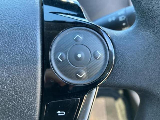 アクア Ｓ　新品タイヤ／純正　９インチ　ＳＤナビ／トヨタセーフティセンス／車線逸脱防止支援システム／Ｂｌｕｅｔｏｏｔｈ接続／ＥＴＣ２．０／ＥＢＤ付ＡＢＳ／横滑り防止装置／バックモニター／フルセグＴＶ／ＤＶＤ（27枚目）