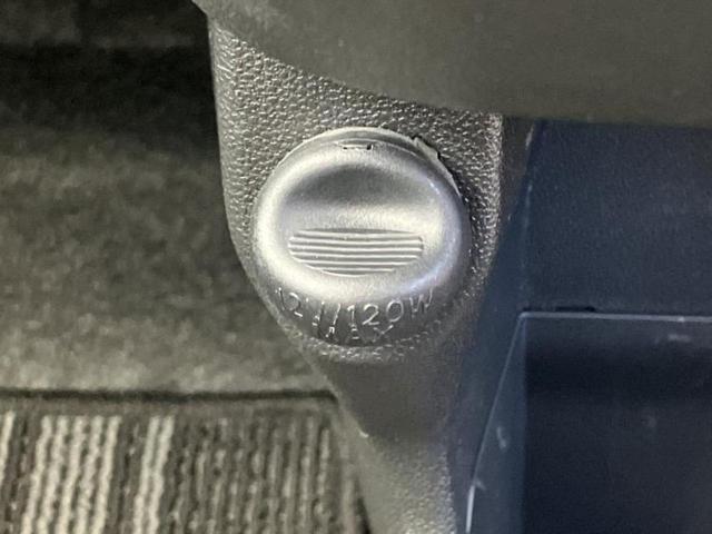 �v�d�b�`�q�r�̓W����ł͎��ۂɌ��āA�G���Ă��Ԃ����I�т��������܂��I�m���̖L�x�ȉc�ƃX�^�b�t���l�X�ȃJ�[���C�t������Ă������܂��I