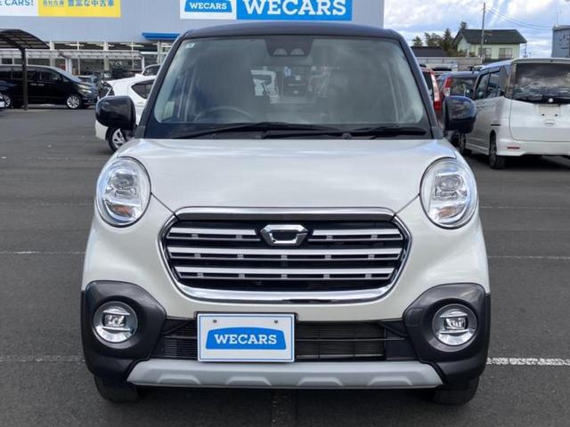 ������̂��Ԃ͂������ł��傤���H�����ł��C�ɂȂ��Ă��������܂����琥�񂨖₢���킹���������I����ɂ��Ԃ̏ڍׂ������肢�����܂��I