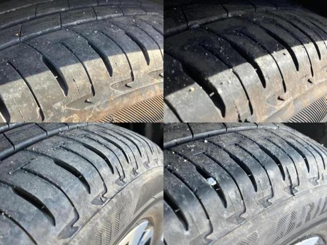 ライズ Ｚ　モデリスタエアロ／保証書／ディスプレイオーディオ９インチ／スマートアシスト（トヨタ・ダイハツ）／シートヒーター　前席／パノラミックビューモニター／車線逸脱防止支援システム　衝突被害軽減システム　ＴＶ（47枚目）