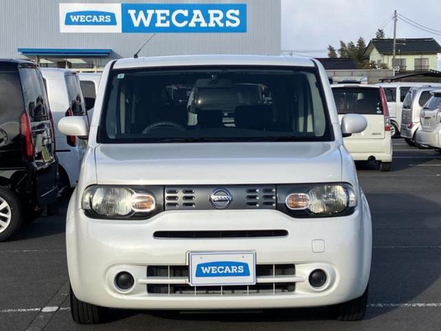 ������̂��Ԃ͂������ł��傤���H�����ł��C�ɂȂ��Ă��������܂����琥�񂨖₢���킹���������I����ɂ��Ԃ̏ڍׂ������肢�����܂��I