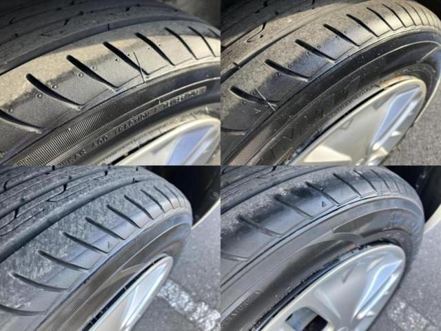 �v�d�b�`�q�r�̍݌Ƀy�[�W�����������������ɂ��肪�Ƃ��������܂��I�v�d�b�`�q�r�́u���q�l���v�����b�g�[�ɂ��q�l�̃J�[���C�t��S�͂ŃT�|�[�g�������܂��I