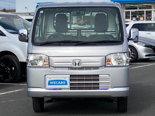 アクティトラック ＳＤＸ　新品タイヤ／純正　ＳＤナビ／ドライブレコーダー　社外／Ｂｌｕｅｔｏｏｔｈ接続／ＥＢＤ付ＡＢＳ／フルセグＴＶ／ＤＶＤ／エアバッグ　運転席／パワーウインドウ／キーレスエントリー／パワーステアリング（32枚目）