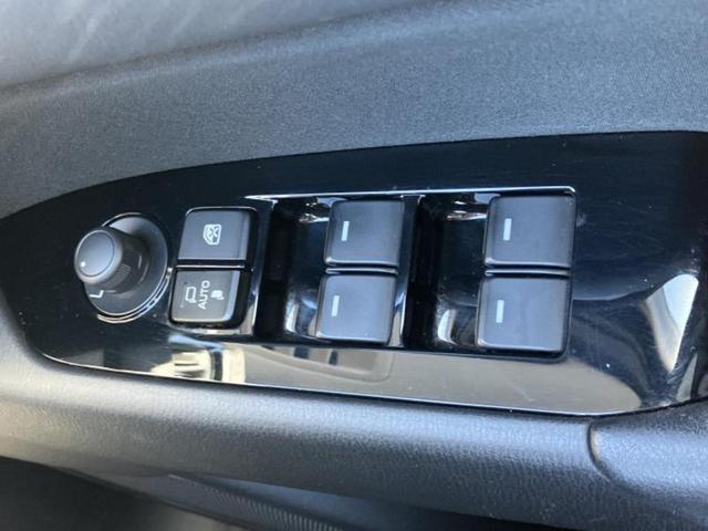 ＣＸ－５ ＸＤプロアクティブ　新品タイヤ／純正　ＳＤナビ／アイアクティブセンス（マツダ）／シートヒーター　前席／３６０°ビューモニター／車線逸脱防止支援システム／電動バックドア／ヘッドランプ　ＬＥＤ／Ｂｌｕｅｔｏｏｔｈ接続　ＥＴＣ（28枚目）