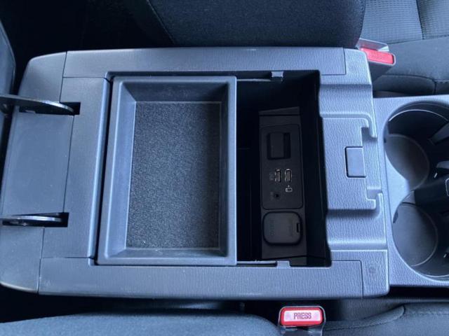 ＣＸ－５ ＸＤプロアクティブ　新品タイヤ／純正　ＳＤナビ／アイアクティブセンス（マツダ）／シートヒーター　前席／３６０°ビューモニター／車線逸脱防止支援システム／電動バックドア／ヘッドランプ　ＬＥＤ／Ｂｌｕｅｔｏｏｔｈ接続　ＥＴＣ（33枚目）