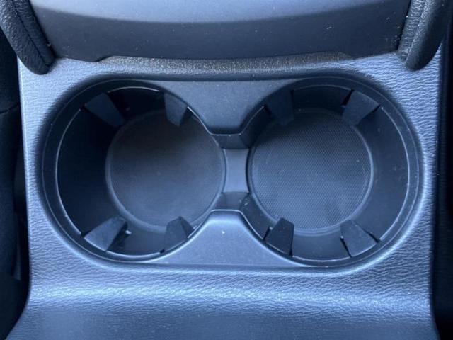 ＣＸ－５ ＸＤプロアクティブ　新品タイヤ／純正　ＳＤナビ／アイアクティブセンス（マツダ）／シートヒーター　前席／３６０°ビューモニター／車線逸脱防止支援システム／電動バックドア／ヘッドランプ　ＬＥＤ／Ｂｌｕｅｔｏｏｔｈ接続　ＥＴＣ（35枚目）