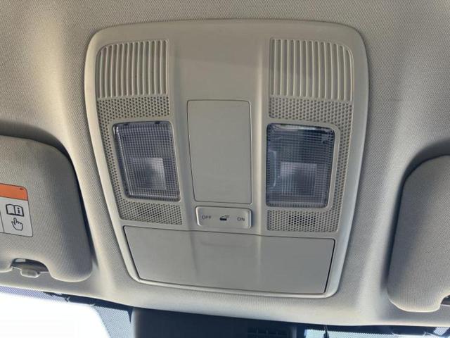 ＣＸ－５ ＸＤプロアクティブ　新品タイヤ／純正　ＳＤナビ／アイアクティブセンス（マツダ）／シートヒーター　前席／３６０°ビューモニター／車線逸脱防止支援システム／電動バックドア／ヘッドランプ　ＬＥＤ／Ｂｌｕｅｔｏｏｔｈ接続　ＥＴＣ（39枚目）