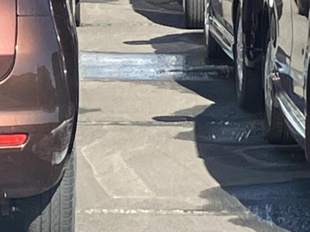 ＣＸ－５ ＸＤプロアクティブ　新品タイヤ／純正　ＳＤナビ／アイアクティブセンス（マツダ）／シートヒーター　前席／３６０°ビューモニター／車線逸脱防止支援システム／電動バックドア／ヘッドランプ　ＬＥＤ／Ｂｌｕｅｔｏｏｔｈ接続　ＥＴＣ（40枚目）