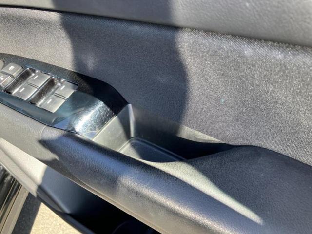 ＣＸ－５ ＸＤプロアクティブ　新品タイヤ／純正　ＳＤナビ／アイアクティブセンス（マツダ）／シートヒーター　前席／３６０°ビューモニター／車線逸脱防止支援システム／電動バックドア／ヘッドランプ　ＬＥＤ／Ｂｌｕｅｔｏｏｔｈ接続　ＥＴＣ（41枚目）