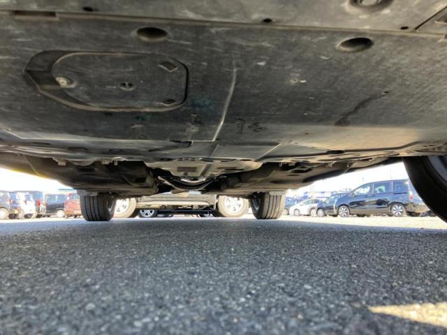 ＣＸ－５ ＸＤプロアクティブ　新品タイヤ／純正　ＳＤナビ／アイアクティブセンス（マツダ）／シートヒーター　前席／３６０°ビューモニター／車線逸脱防止支援システム／電動バックドア／ヘッドランプ　ＬＥＤ／Ｂｌｕｅｔｏｏｔｈ接続　ＥＴＣ（46枚目）