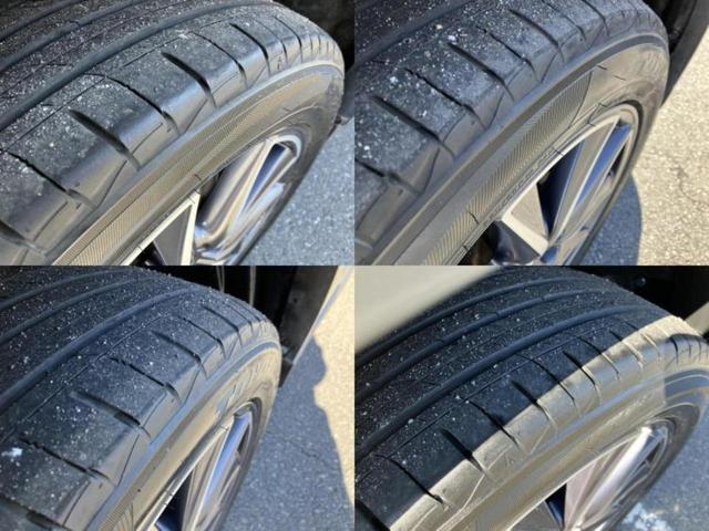 ＣＸ－５ ＸＤプロアクティブ　新品タイヤ／純正　ＳＤナビ／アイアクティブセンス（マツダ）／シートヒーター　前席／３６０°ビューモニター／車線逸脱防止支援システム／電動バックドア／ヘッドランプ　ＬＥＤ／Ｂｌｕｅｔｏｏｔｈ接続　ＥＴＣ（47枚目）