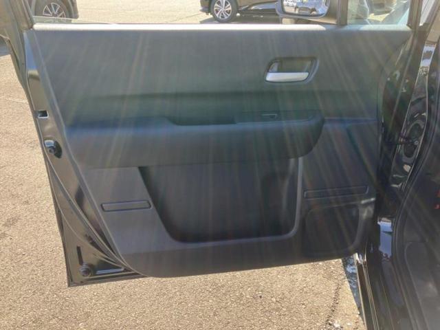 フリード ｅＨＥＶエアーＥＸ　保証書／純正　９インチ　メモリーナビ／ホンダセンシング／両側電動スライドドア／シートヒーター　前席／車線逸脱防止支援システム／シート　ハーフレザー／ドライブレコーダー　前後／ヘッドランプ　ＬＥＤ（22枚目）