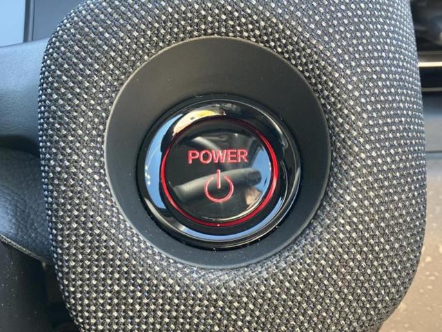 フリード ｅＨＥＶエアーＥＸ　保証書／純正　９インチ　メモリーナビ／ホンダセンシング／両側電動スライドドア／シートヒーター　前席／車線逸脱防止支援システム／シート　ハーフレザー／ドライブレコーダー　前後／ヘッドランプ　ＬＥＤ（30枚目）