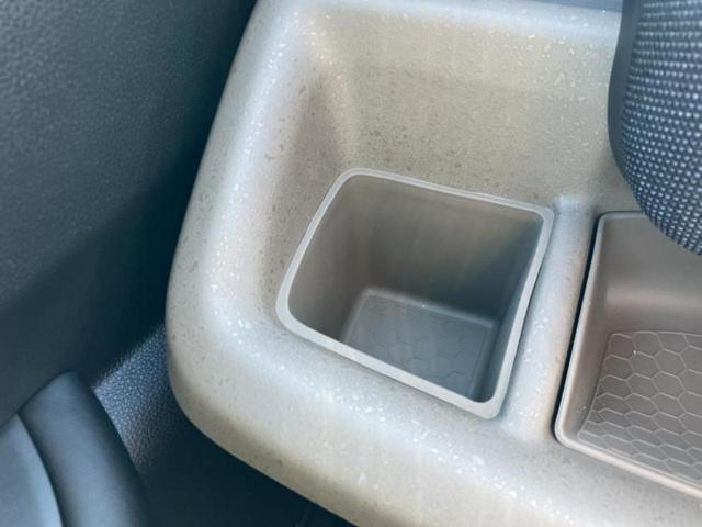 フリード ｅＨＥＶエアーＥＸ　保証書／純正　９インチ　メモリーナビ／ホンダセンシング／両側電動スライドドア／シートヒーター　前席／車線逸脱防止支援システム／シート　ハーフレザー／ドライブレコーダー　前後／ヘッドランプ　ＬＥＤ（35枚目）