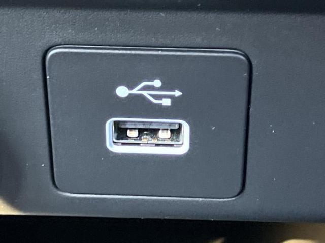 フリード ｅＨＥＶエアーＥＸ　保証書／純正　９インチ　メモリーナビ／ホンダセンシング／両側電動スライドドア／シートヒーター　前席／車線逸脱防止支援システム／シート　ハーフレザー／ドライブレコーダー　前後／ヘッドランプ　ＬＥＤ（40枚目）