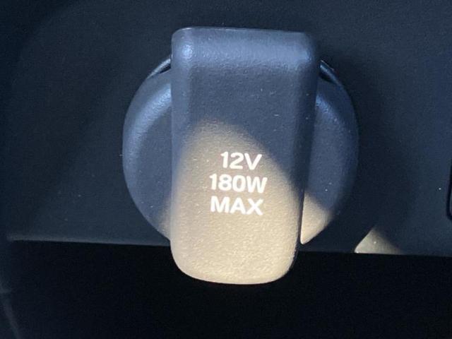 フリード ｅＨＥＶエアーＥＸ　保証書／純正　９インチ　メモリーナビ／ホンダセンシング／両側電動スライドドア／シートヒーター　前席／車線逸脱防止支援システム／シート　ハーフレザー／ドライブレコーダー　前後／ヘッドランプ　ＬＥＤ（41枚目）