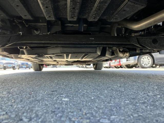 フリード ｅＨＥＶエアーＥＸ　保証書／純正　９インチ　メモリーナビ／ホンダセンシング／両側電動スライドドア／シートヒーター　前席／車線逸脱防止支援システム／シート　ハーフレザー／ドライブレコーダー　前後／ヘッドランプ　ＬＥＤ（47枚目）