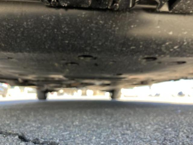 フリード ｅＨＥＶエアーＥＸ　保証書／純正　９インチ　メモリーナビ／ホンダセンシング／両側電動スライドドア／シートヒーター　前席／車線逸脱防止支援システム／シート　ハーフレザー／ドライブレコーダー　前後／ヘッドランプ　ＬＥＤ（48枚目）