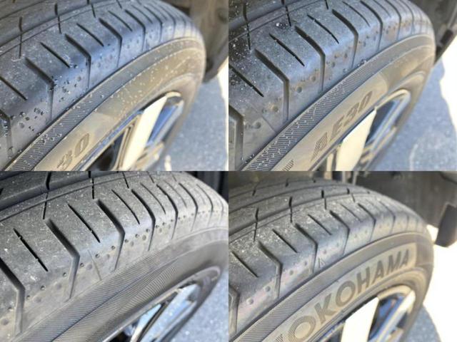 フリード ｅＨＥＶエアーＥＸ　保証書／純正　９インチ　メモリーナビ／ホンダセンシング／両側電動スライドドア／シートヒーター　前席／車線逸脱防止支援システム／シート　ハーフレザー／ドライブレコーダー　前後／ヘッドランプ　ＬＥＤ（49枚目）