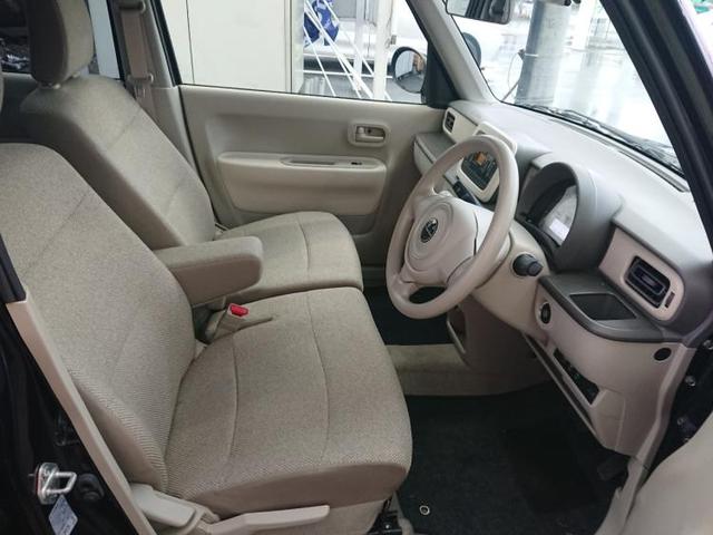 L プッシュスタート 運転席シートヒーター 純正オーディオ(5枚目)