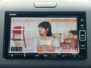 サムネイル12
