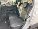 ハスラー ４ＷＤ　Ｊ　保証書／純正　ＳＤナビ／シート　ハーフレザー／ヘッドランプ　ＬＥＤ／ＥＢＤ付ＡＢＳ／フルセグＴＶ／エアバッグ　運転席／エアバッグ　助手席／アルミホイール　社外　１５インチ／パワーウインドウ　４ＷＤ（7枚目）