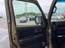 ＲＳ　新品タイヤ／保証書／社外　ナビ／スマートアシスト（トヨタ・ダイハツ）／両側電動スライドドア／車線逸脱防止支援システム／パーキングアシスト　バックガイド／ドライブレコーダー　前後　ターボ　バックカメラ（21枚目）
