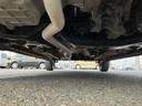 Ｇ　新品タイヤ／社外　ＳＤナビ／セーフティサポート（スズキ）／シートヒーター　運転席／ヘッドランプ　ＨＩＤ／Ｂｌｕｅｔｏｏｔｈ接続／ＥＢＤ付ＡＢＳ／横滑り防止装置／アイドリングストップ／フルセグＴＶ（46枚目）