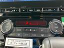 ４ＷＤ　Ｐ　純正　１０インチ　メモリーナビ／イーアシスト（ミツビシ）／両側電動スライドドア／シートヒーター／マルチアラウンドモニター／車線逸脱防止支援システム／パーキングアシスト　バックガイド　ターボ　電動シート（32枚目）