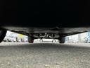 ４ＷＤ　Ｐ　純正　１０インチ　メモリーナビ／イーアシスト（ミツビシ）／両側電動スライドドア／シートヒーター／マルチアラウンドモニター／車線逸脱防止支援システム／パーキングアシスト　バックガイド　ターボ　電動シート（51枚目）